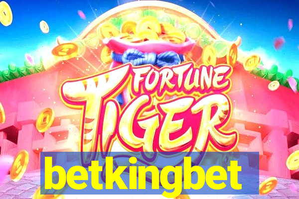 betkingbet