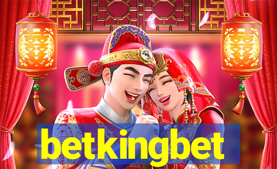 betkingbet