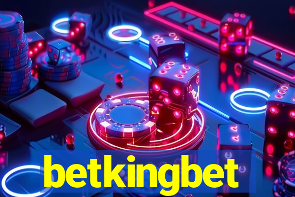 betkingbet