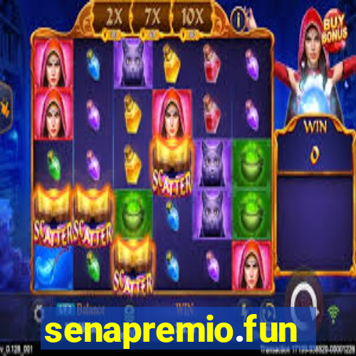 senapremio.fun