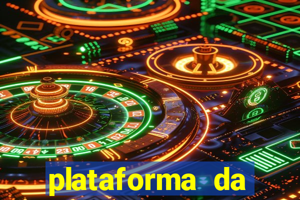 plataforma da virgínia jogo