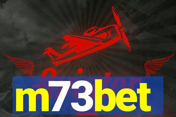 m73bet