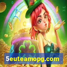 5euteamopg.com