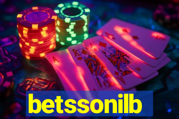 betssonilb