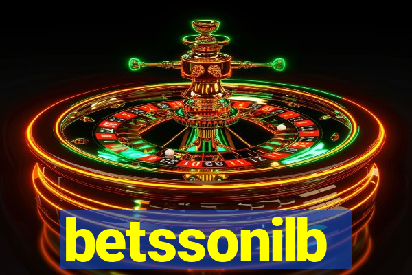 betssonilb