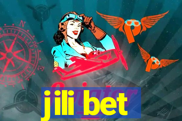 jili bet