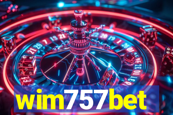 wim757bet