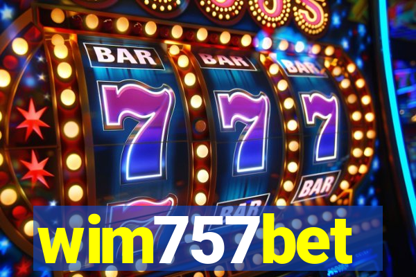 wim757bet