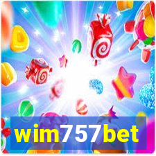 wim757bet