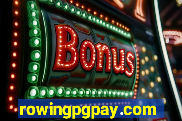 rowingpgpay.com