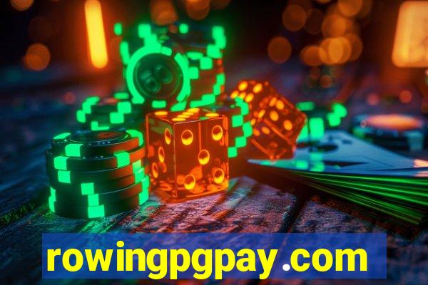 rowingpgpay.com