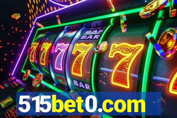 515bet0.com