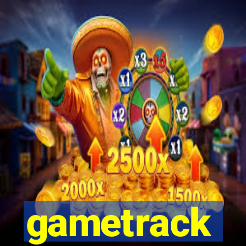 gametrack