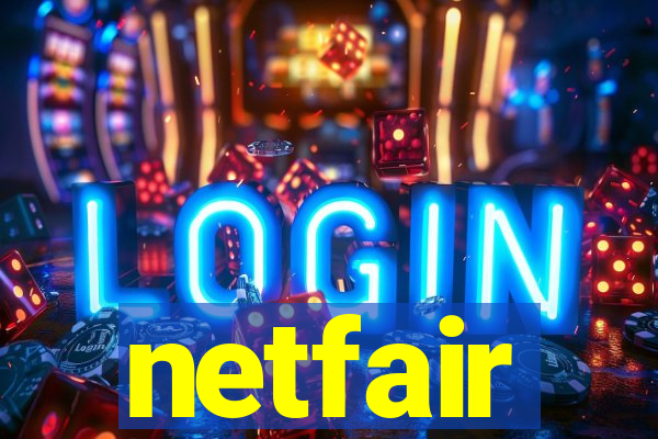 netfair