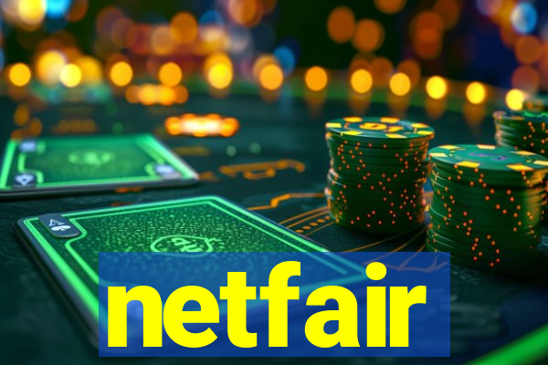 netfair