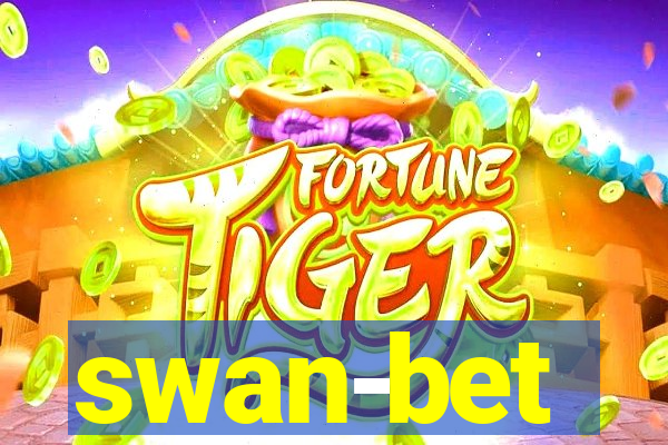 swan-bet