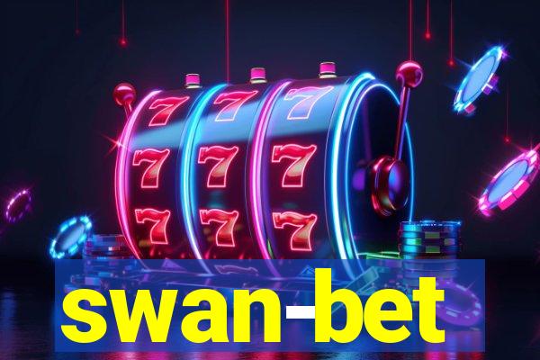 swan-bet