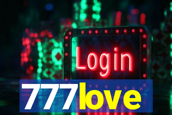 777love