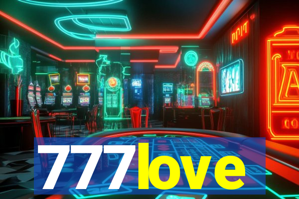 777love