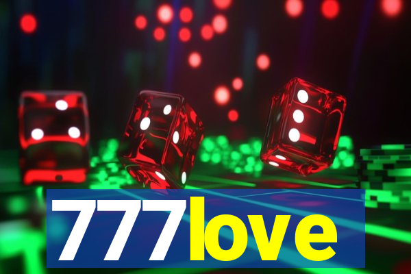 777love