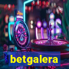 betgalera