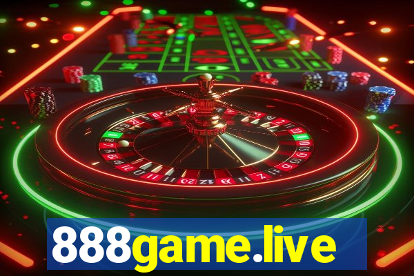 888game.live