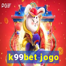 k99bet jogo