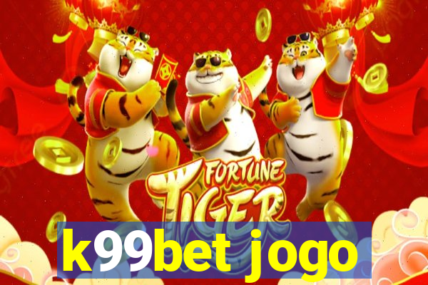 k99bet jogo