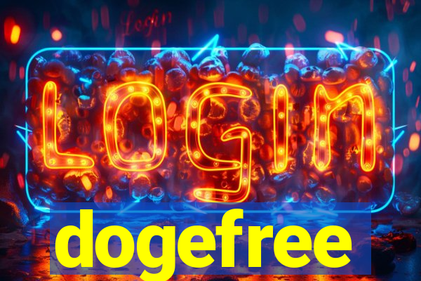 dogefree