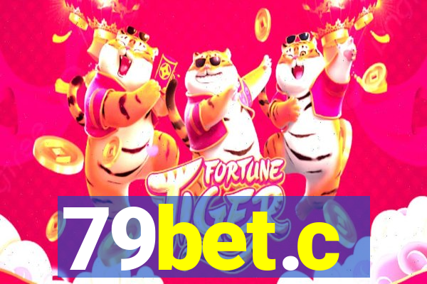 79bet.c