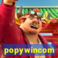 popywincom