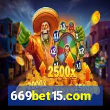 669bet15.com