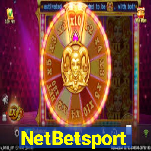 NetBetsport