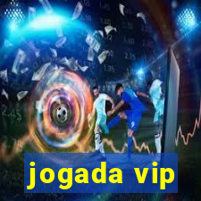 jogada vip