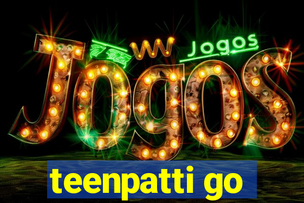 teenpatti go