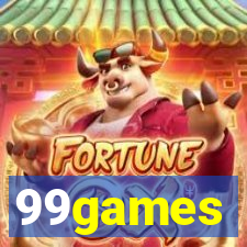 99games