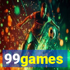 99games