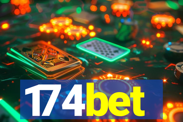 174bet