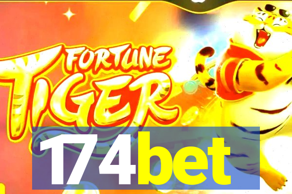 174bet