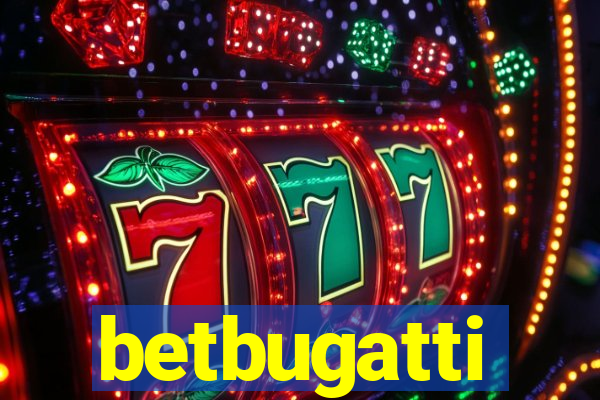 betbugatti