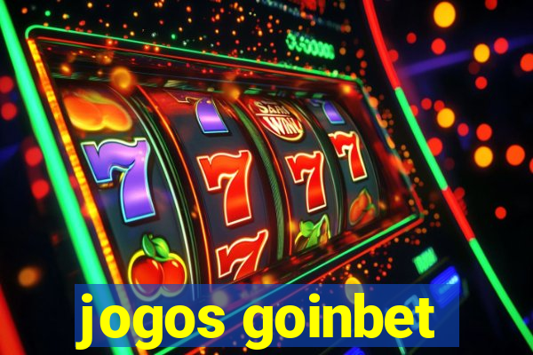 jogos goinbet