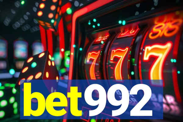 bet992