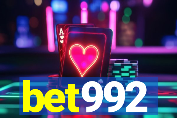 bet992