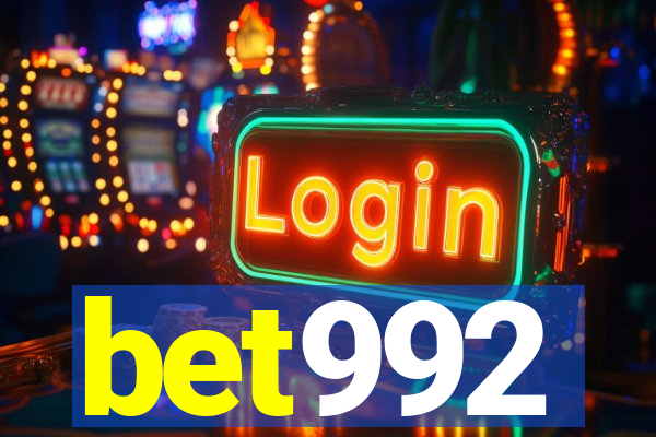 bet992