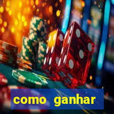 como ganhar dinheiro no slot