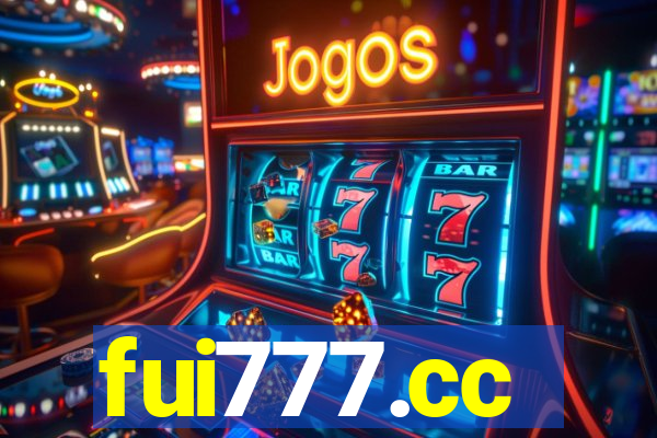 fui777.cc