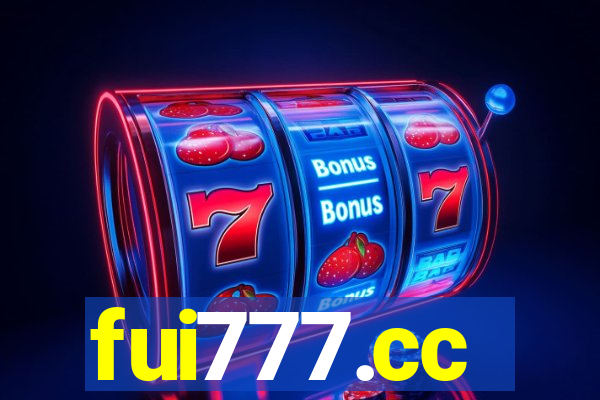 fui777.cc