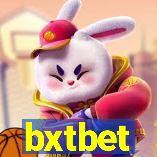 bxtbet