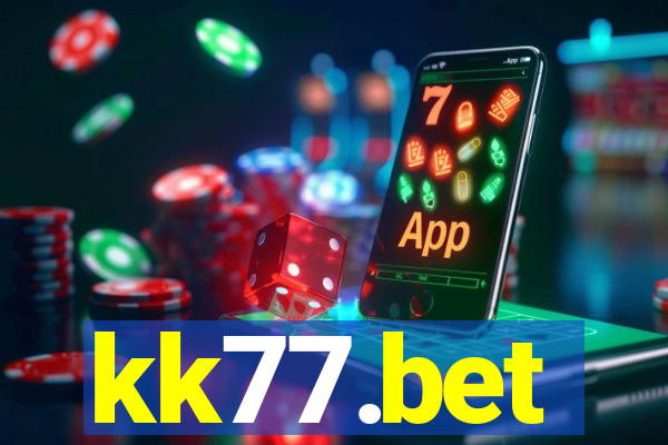 kk77.bet