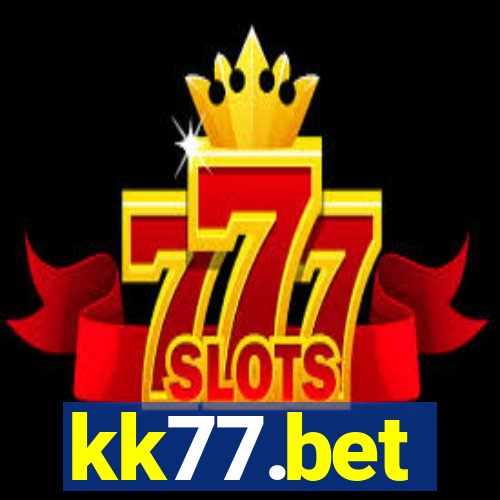 kk77.bet